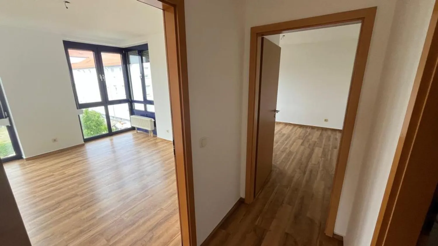 3 room apartment with 82 m² in Saarbrücken – Photo 10