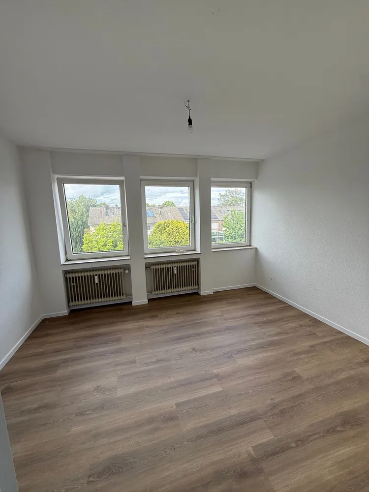 3 Zimmer Wohnung mit 93 m² in Aachen – Bild 5