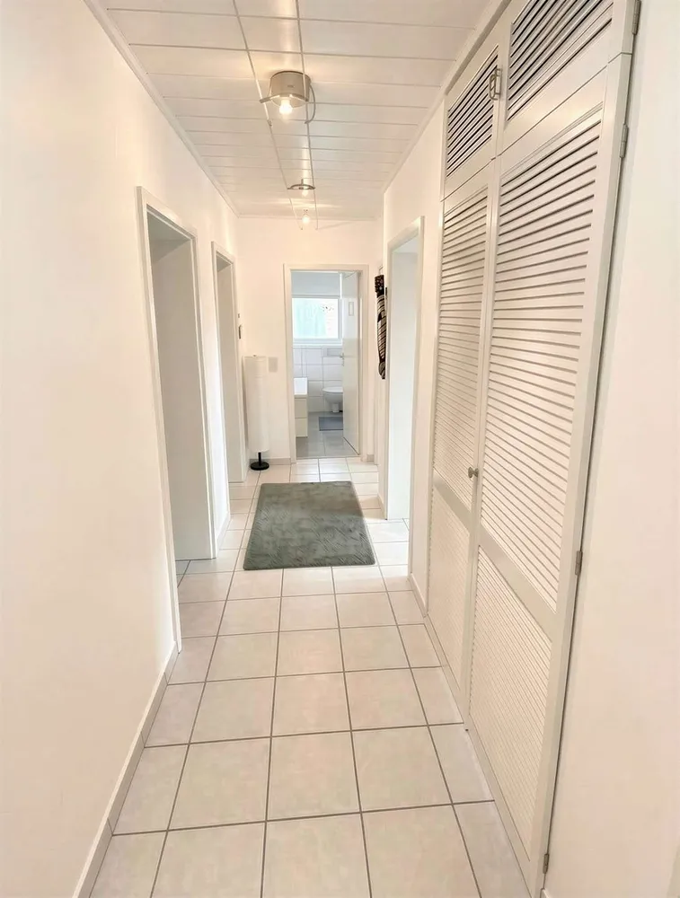 4 Zimmer Wohnung mit 85 m² in Oberhausen – Bild 10