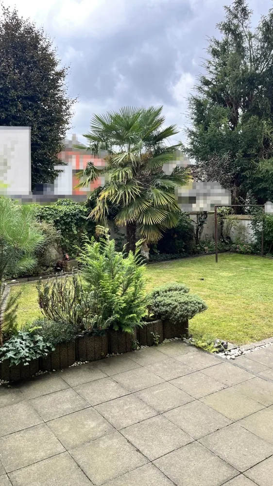 2 Zimmer Wohnung mit 79 m² in Essen – Bild 2