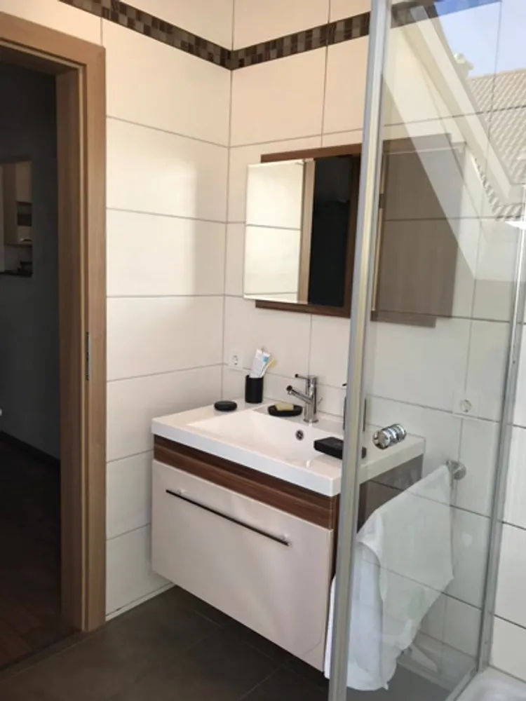 3 Zimmer Wohnung mit 65 m² in Ingolstadt – Bild 7