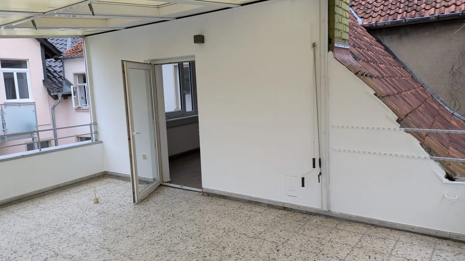3 Zimmer Wohnung mit 105 m² in Hameln – Bild 8
