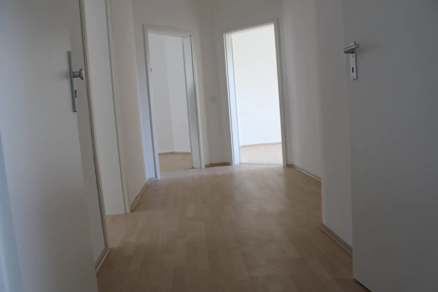 3 room apartment with 72 m² in Bochum – Photo 3
