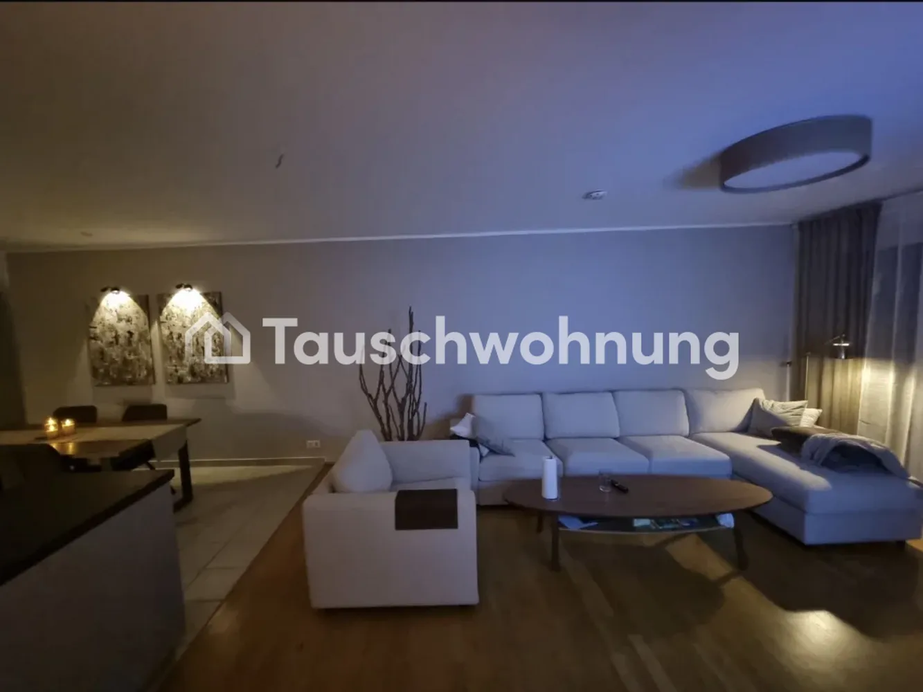 3 Zimmer Wohnung mit 93 m² in Heidelberg – Bild 3