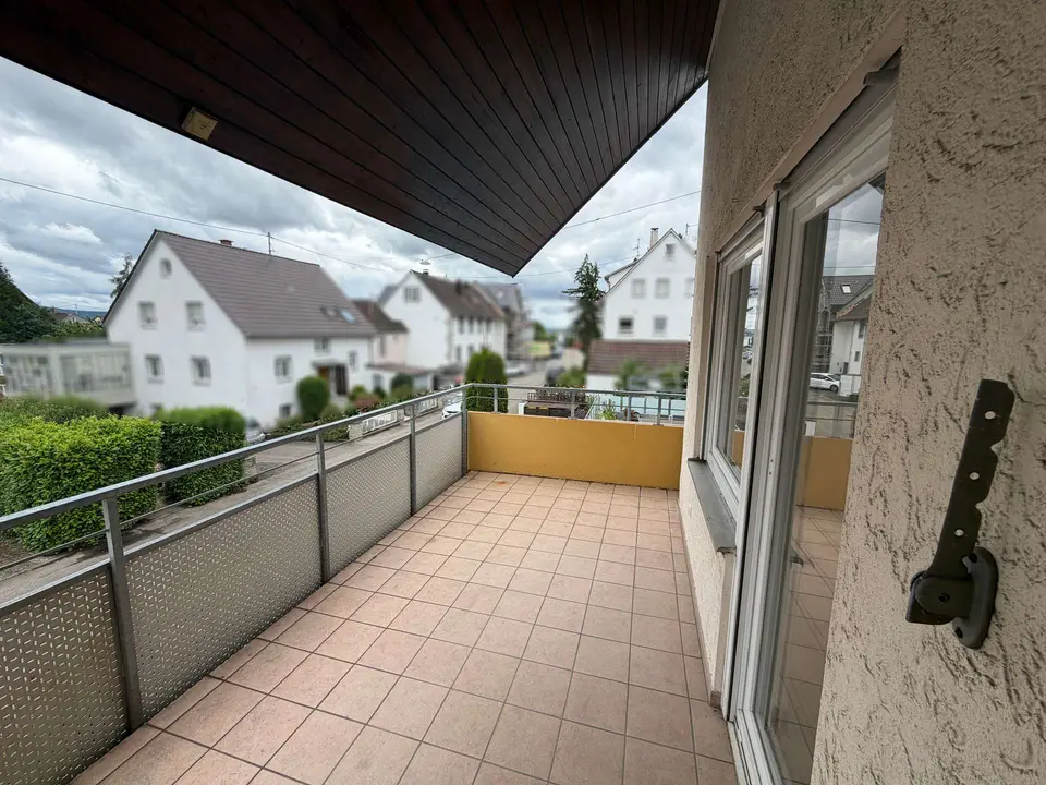 3 Zimmer Wohnung mit 83 m² in Waiblingen – Bild 7
