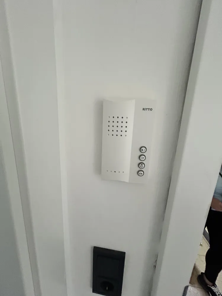 3 Zimmer Wohnung mit 80 m² in Bochum – Bild 12
