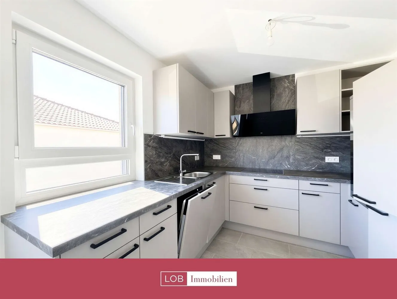 4 Zimmer Haus mit 135 m² in Bad Kreuznach – Bild 9