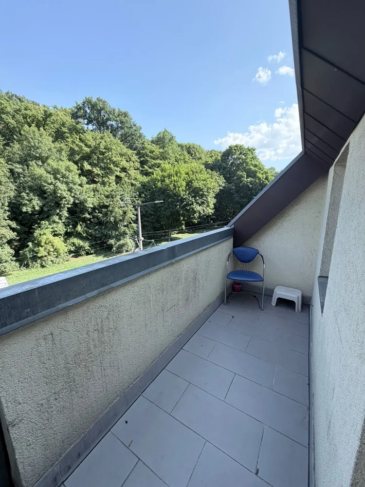 3 Zimmer Wohnung mit 100 m² in Stuttgart – Bild 12