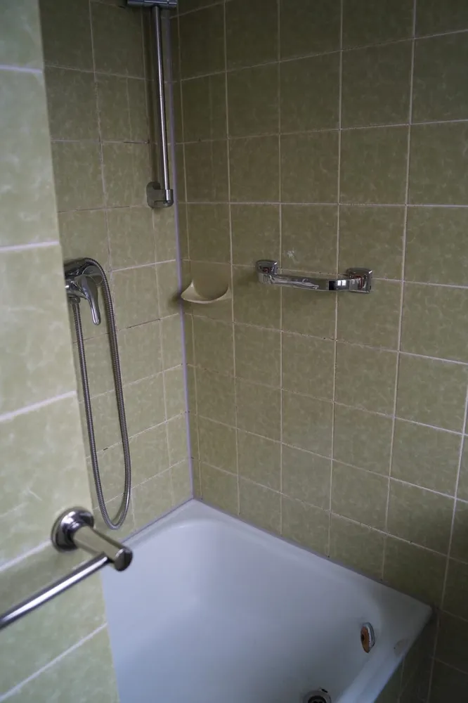 3 Zimmer Wohnung mit 15 m² in Stuttgart – Bild 5
