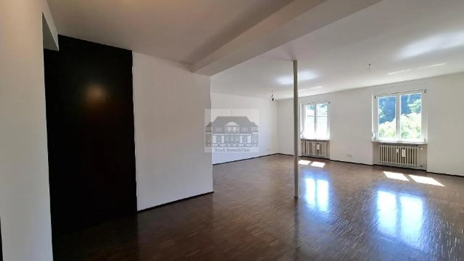 3 Zimmer Wohnung mit 78 m² in Baden-Baden – Bild 10