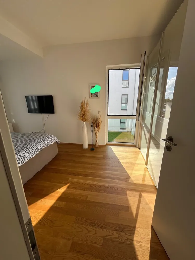 3 Zimmer Wohnung mit 81 m² in Gladbeck – Bild 8
