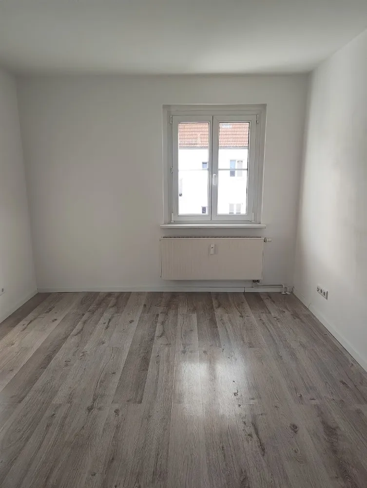2 Zimmer Wohnung mit 42 m² in Brandenburg an der Havel – Bild 3