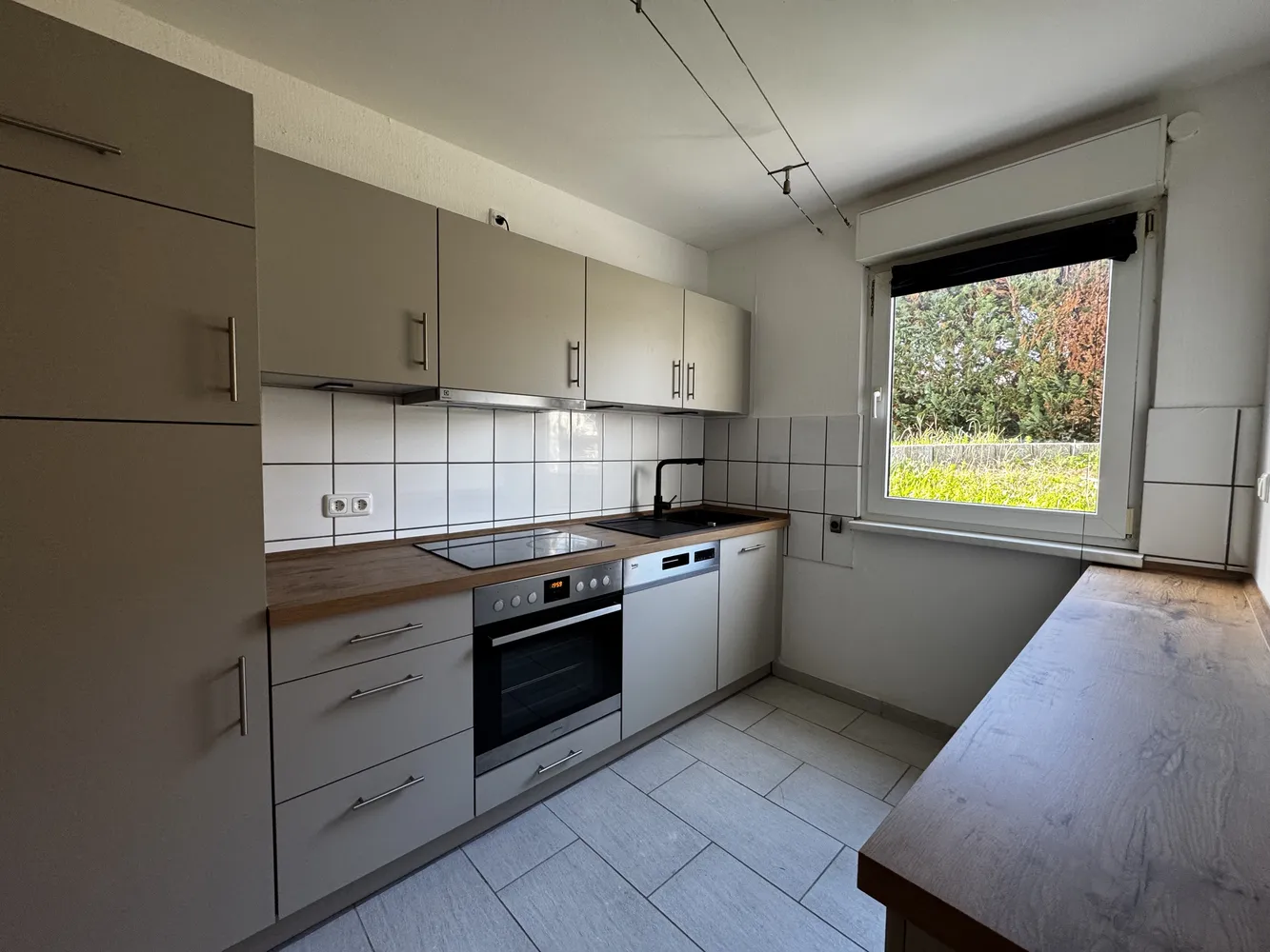 3 Zimmer Wohnung mit 74 m² in Hanau – Bild 3