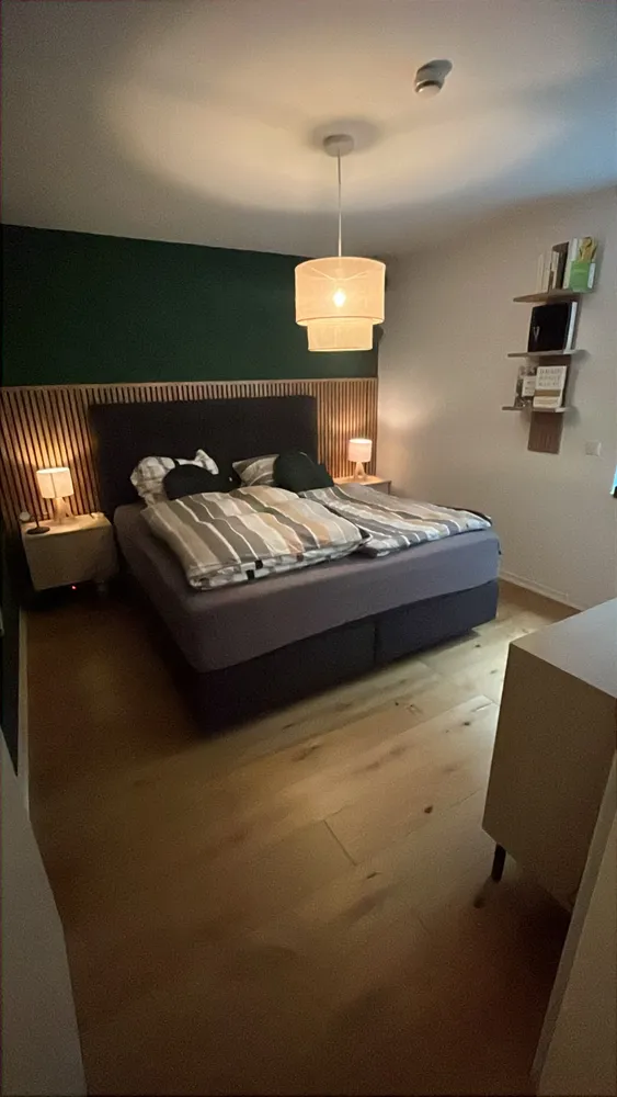 4 Zimmer Wohnung mit 112 m² in Köln – Bild 11