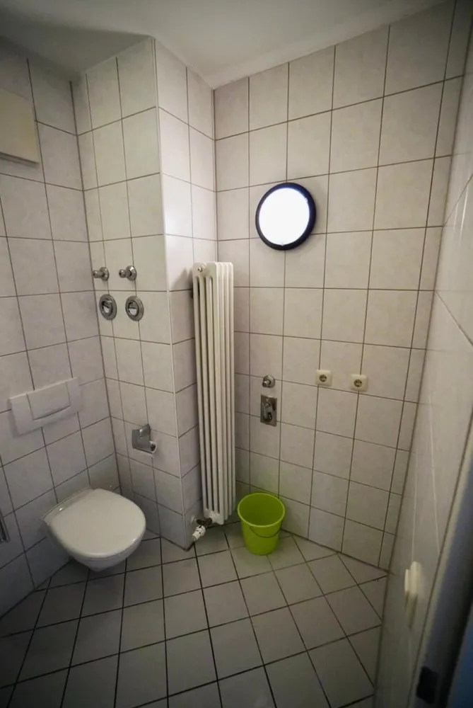 3 Zimmer Wohnung mit 61 m² in Germering – Bild 6