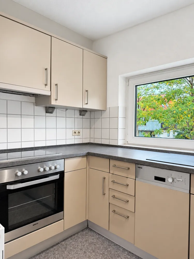 3 Zimmer Wohnung mit 68 m² in Stuttgart – Bild 7