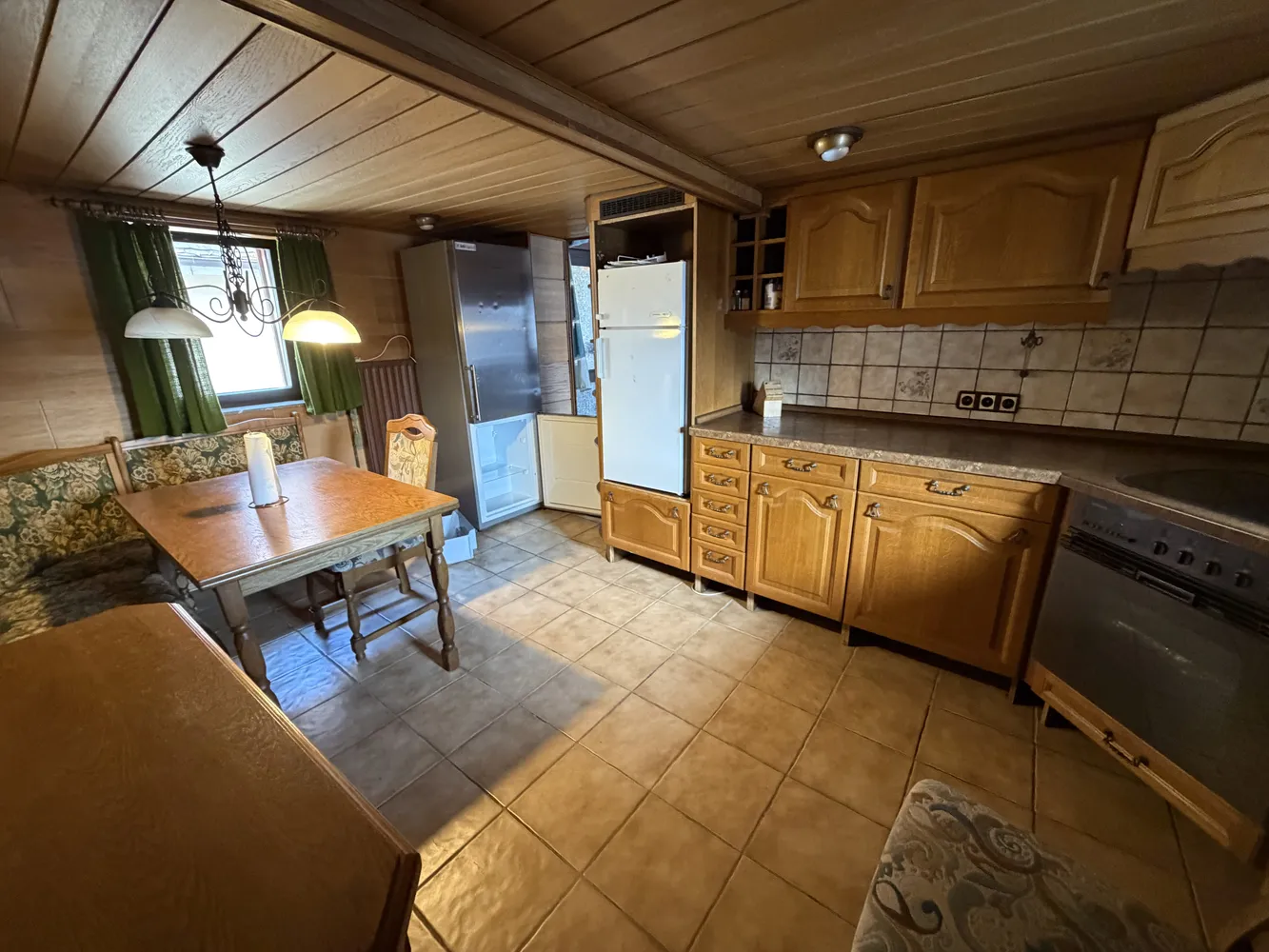 3 room apartment with 133 m² in Dietzenbach – Photo 9
