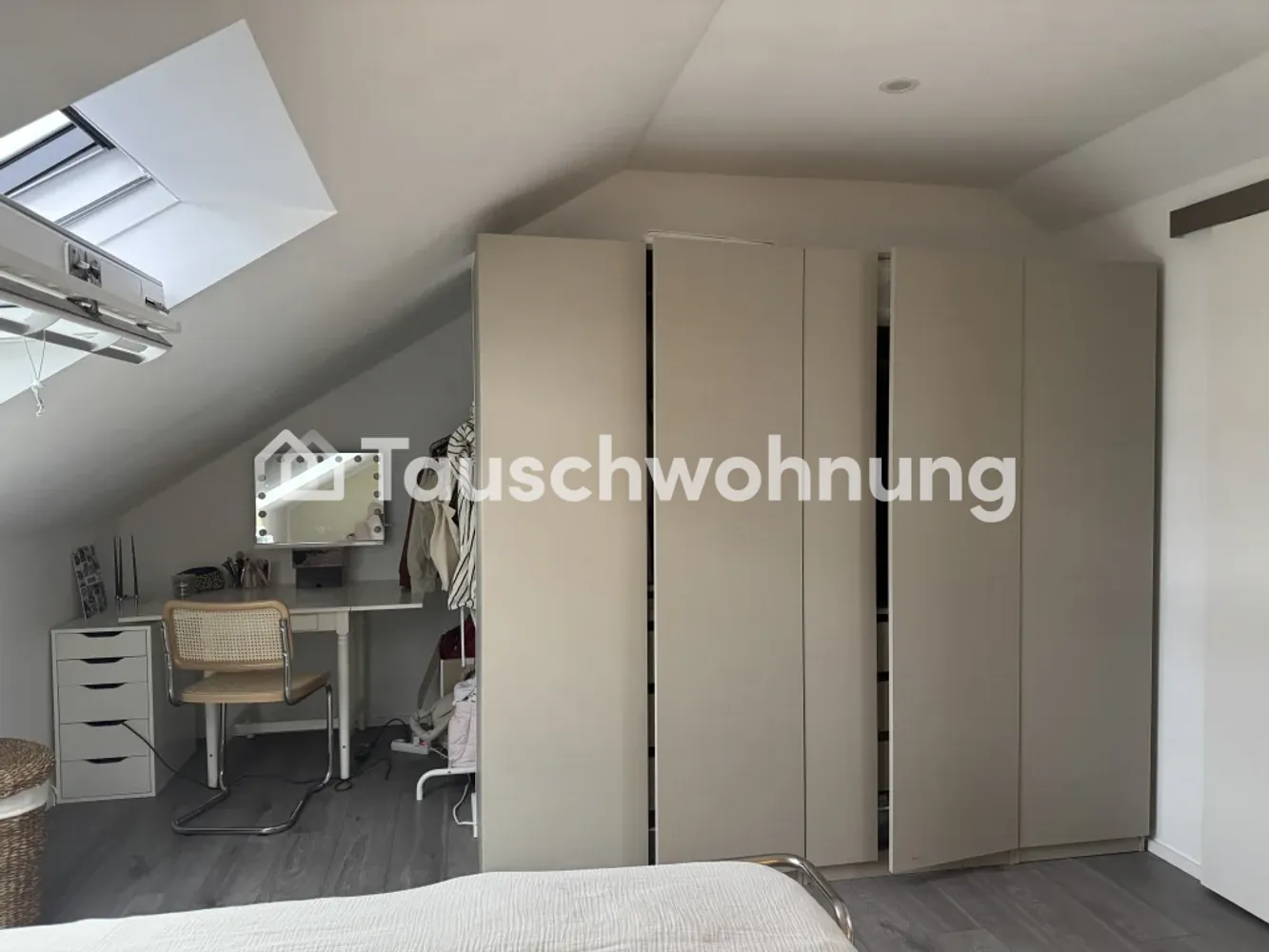 2 Zimmer Wohnung mit 52 m² in Köln – Bild 2