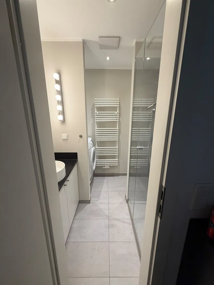 2 Zimmer Wohnung mit 60 m² in Düsseldorf – Bild 12