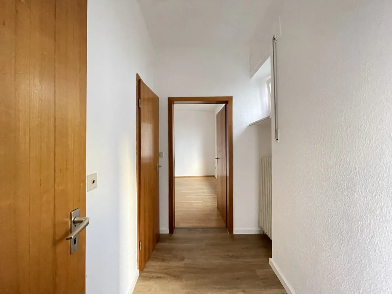 1 Zimmer Wohnung mit 26 m² in Wiesbaden – Bild 5