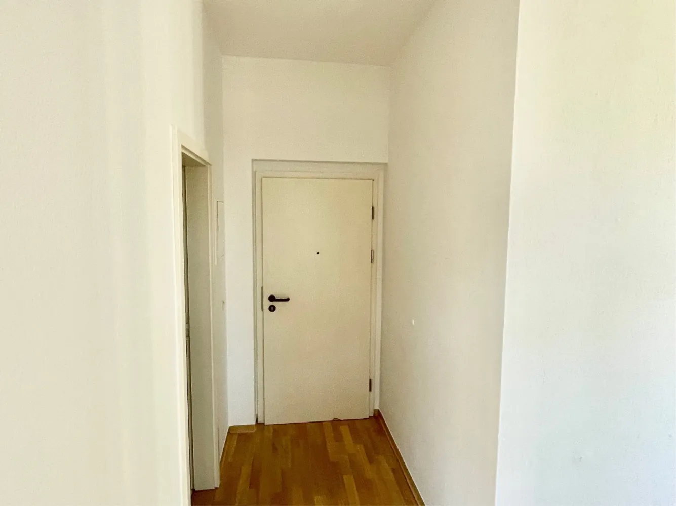 2 Zimmer Wohnung mit 42 m² in Erfurt – Bild 6
