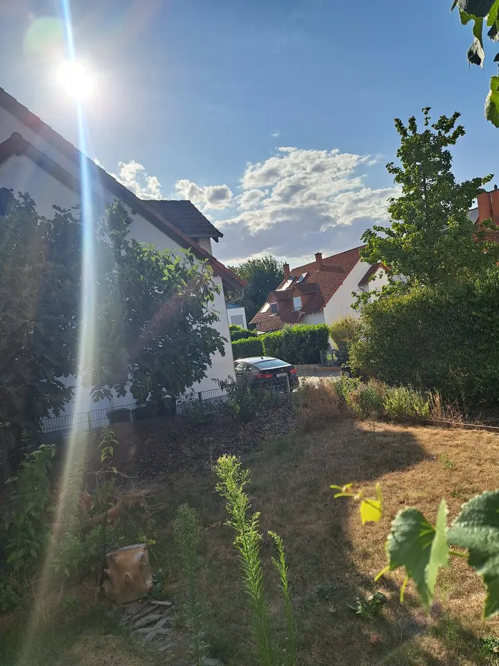 7 room house with 162 m² in Worms – Photo 5