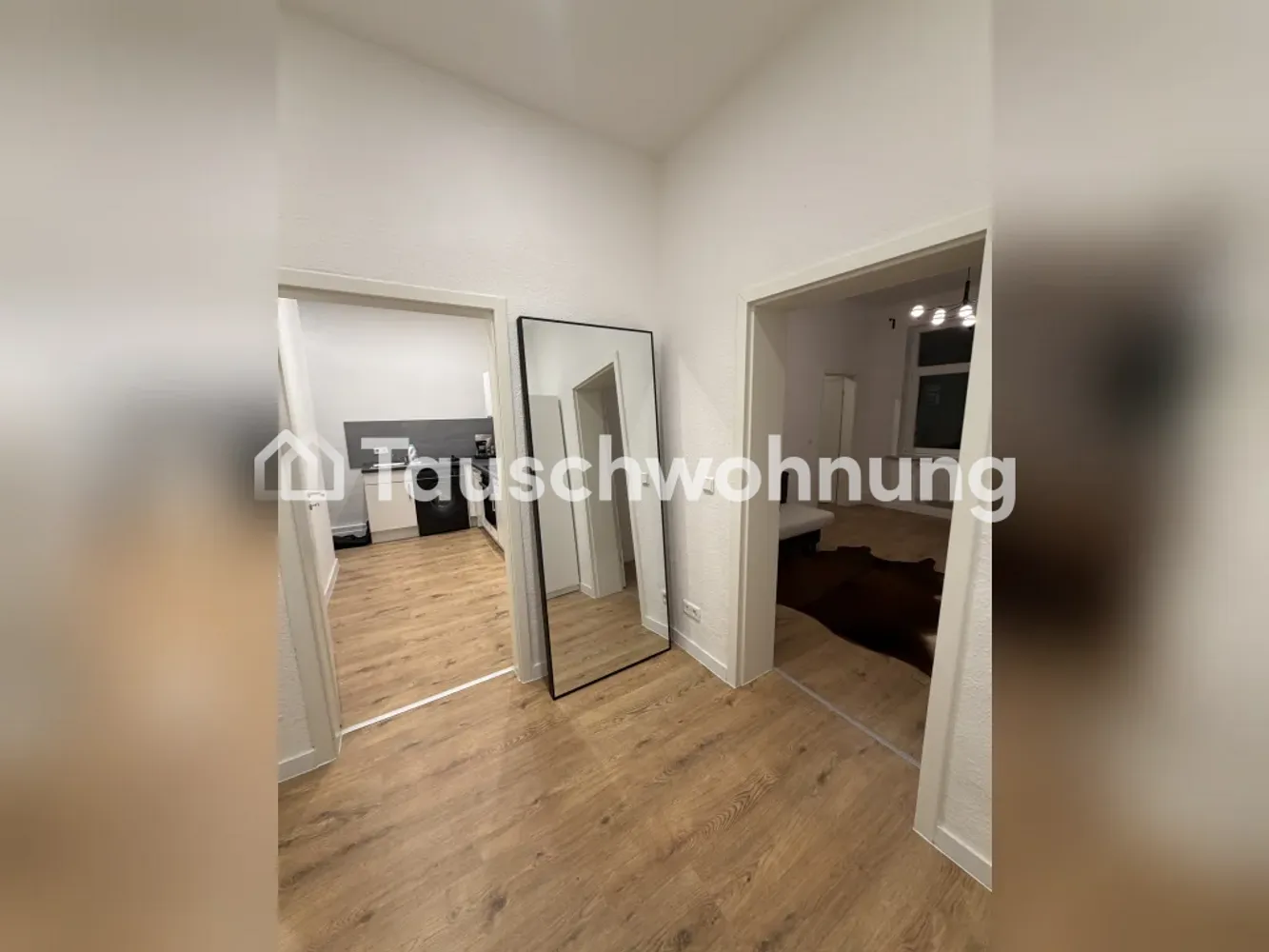 3 Zimmer Wohnung mit 60 m² in Hannover – Bild 6