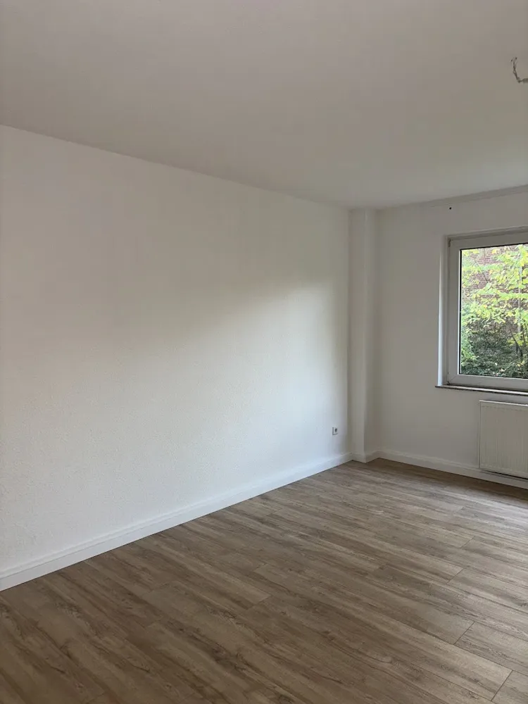 4 Zimmer Wohnung mit 79 m² in Herne – Bild 3