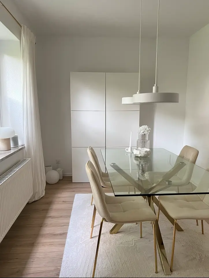 2 Zimmer Wohnung mit 60 m² in Wilhelmshaven – Bild 10