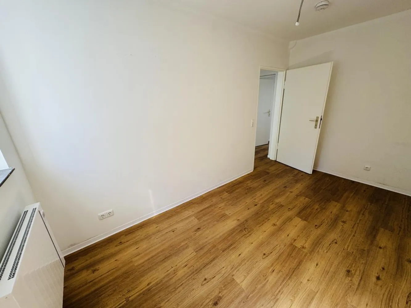 3 Zimmer Wohnung mit 61 m² in Darmstadt – Bild 7