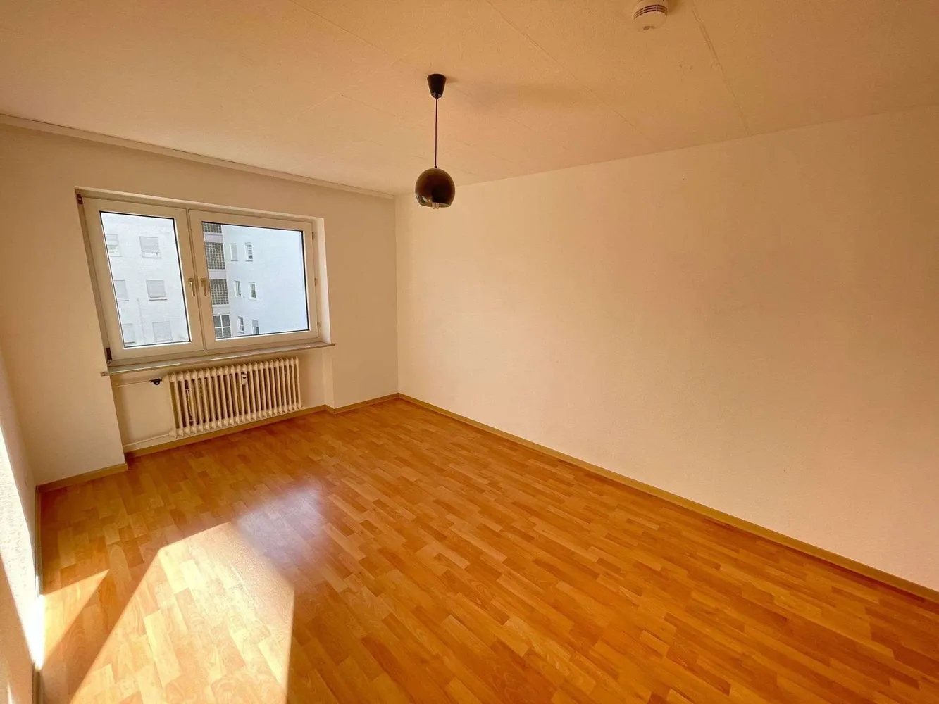 3 room apartment with 72 m² in Dreieich – Photo 2