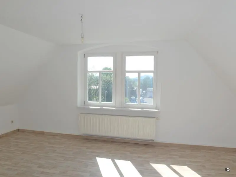 3 Zimmer Wohnung mit 77 m² in Löbau – Bild 3