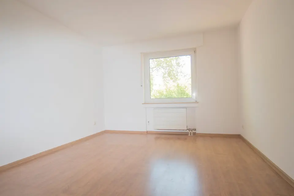 3 Zimmer Wohnung mit 66 m² in Mönchengladbach – Bild 4