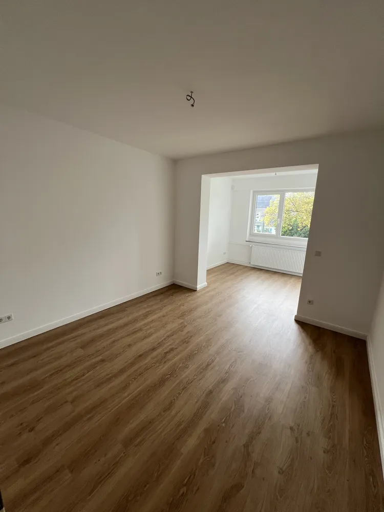 2 Zimmer Wohnung mit 66 m² in Bremen – Bild 8
