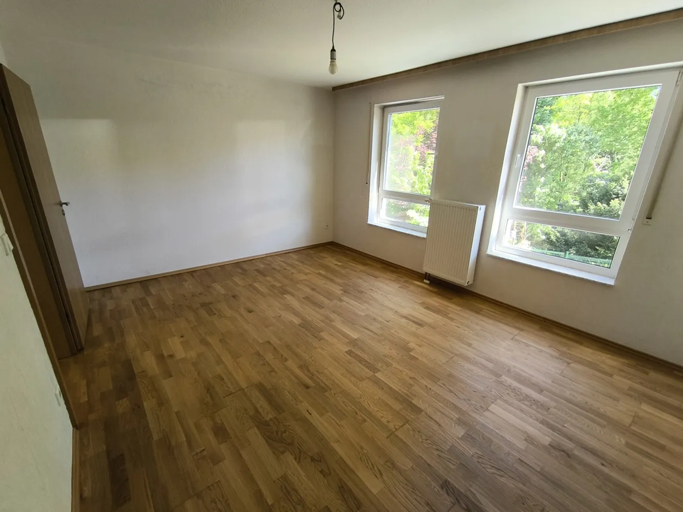 4 Zimmer Haus mit 123 m² in Marl – Bild 11