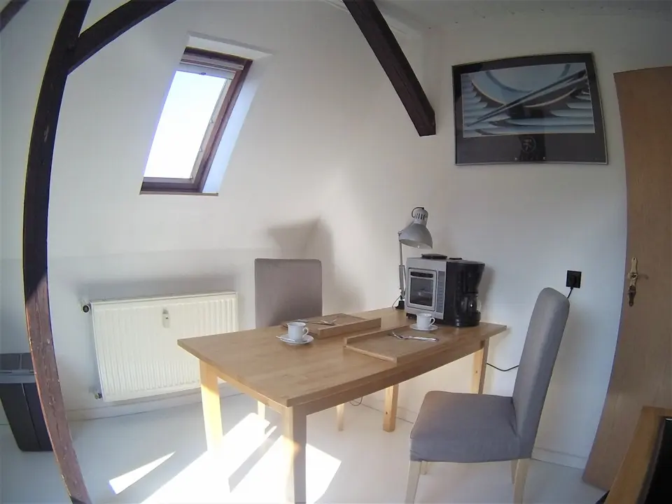 WG-Zimmer mit 85 m² in Iserlohn – Bild 10