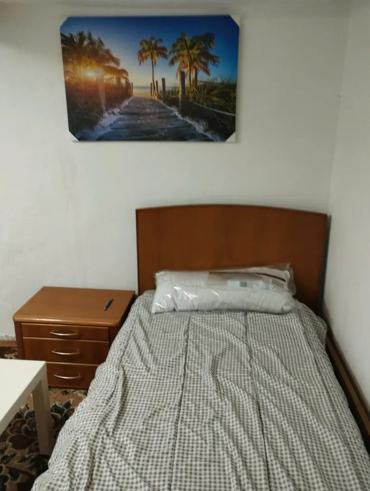 Shared room with 20 m² in Königswinter – Photo 3