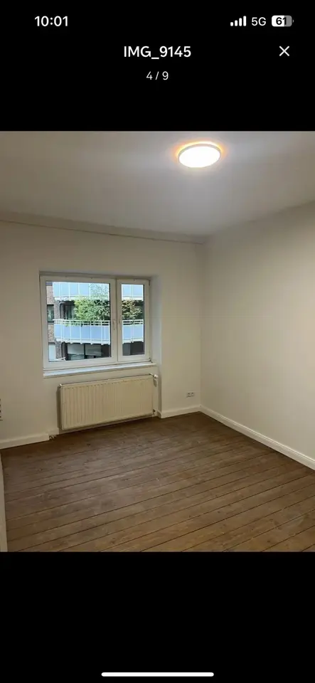 3 Zimmer Wohnung mit 78 m² in Duisburg – Bild 3
