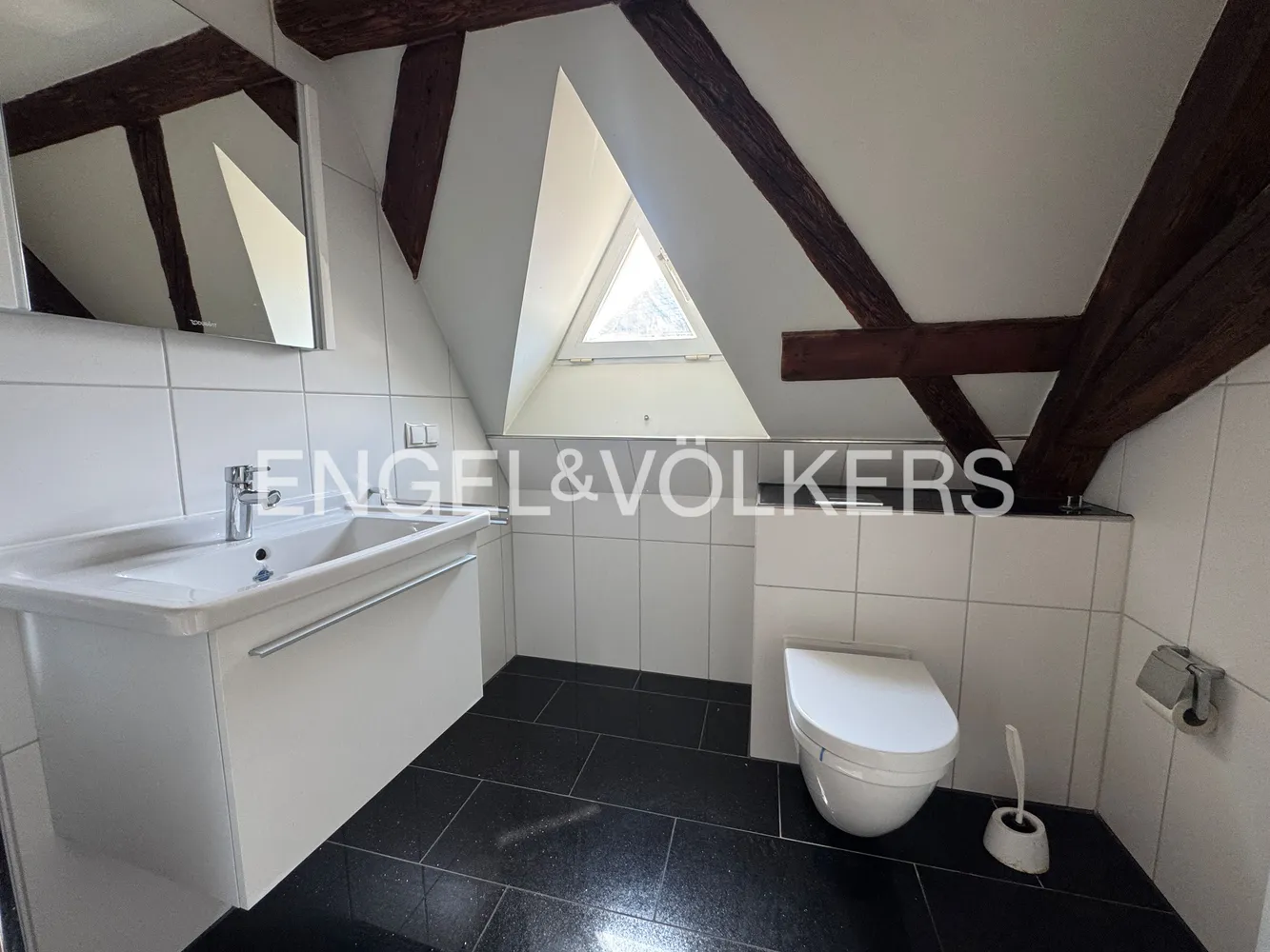 5 Zimmer Wohnung mit 204 m² in Speyer – Bild 10