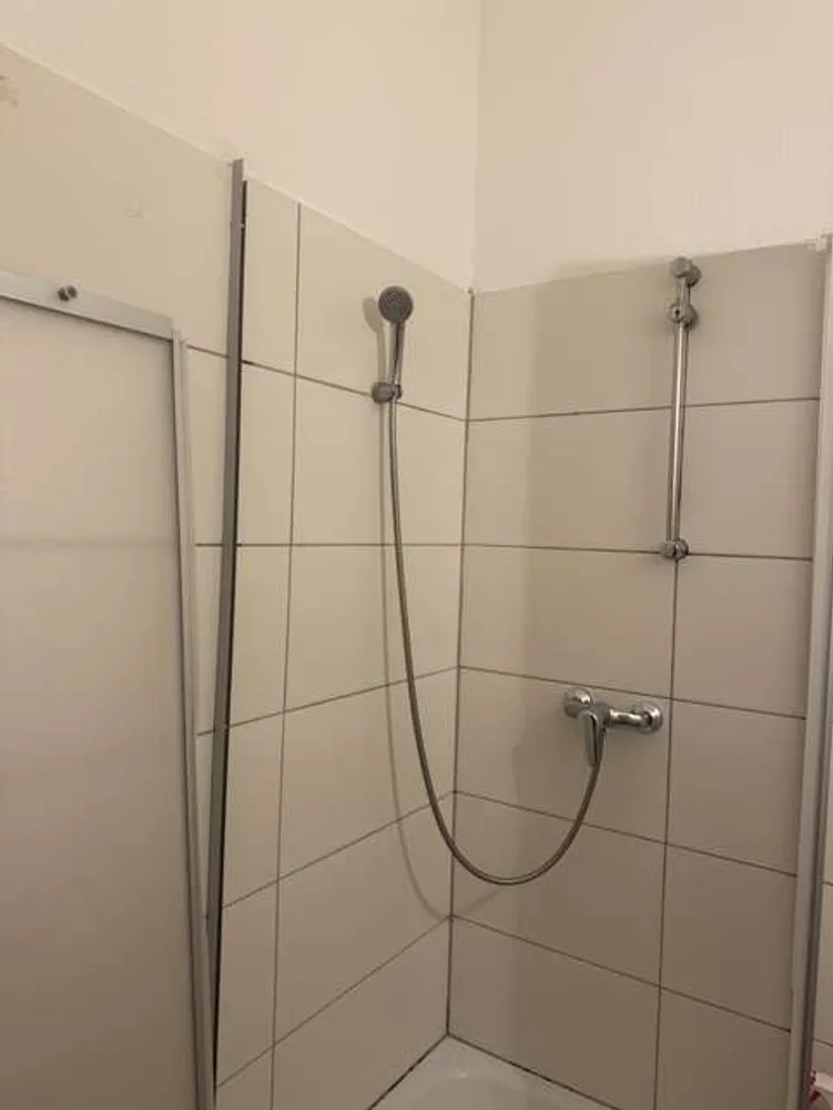 3 Zimmer Wohnung mit 68 m² in Duisburg – Bild 5