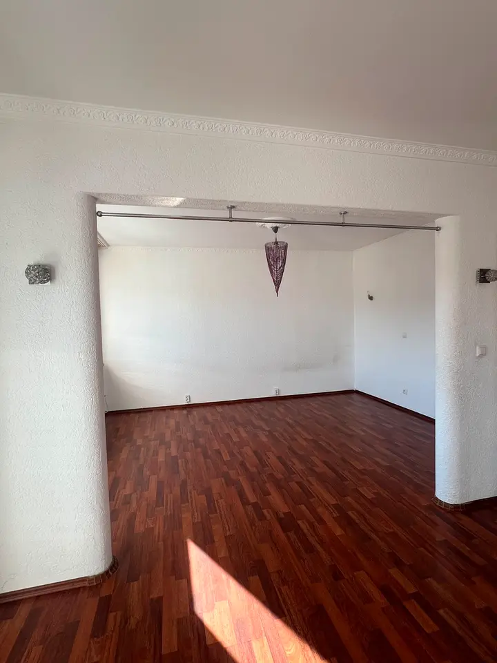 4 Zimmer Wohnung mit 98 m² in Villingen-Schwenningen – Bild 9