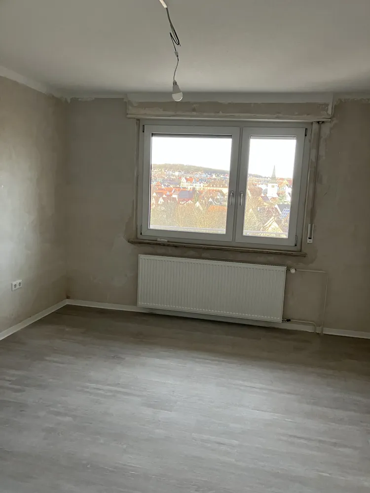 3 Zimmer Wohnung mit 68 m² in Stuttgart – Bild 3