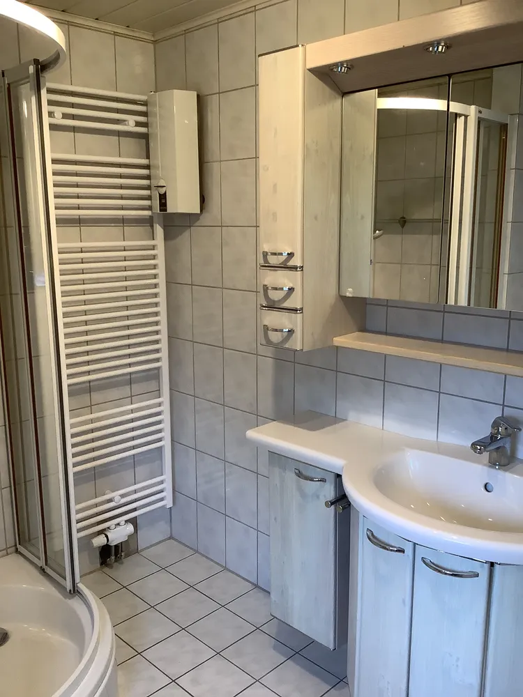 6 Zimmer Haus mit 163 m² in Hürth – Bild 5