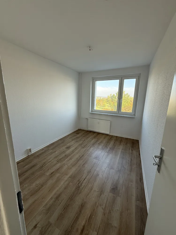 3 room apartment with 65 m² in Halle (Saale) – Photo 6
