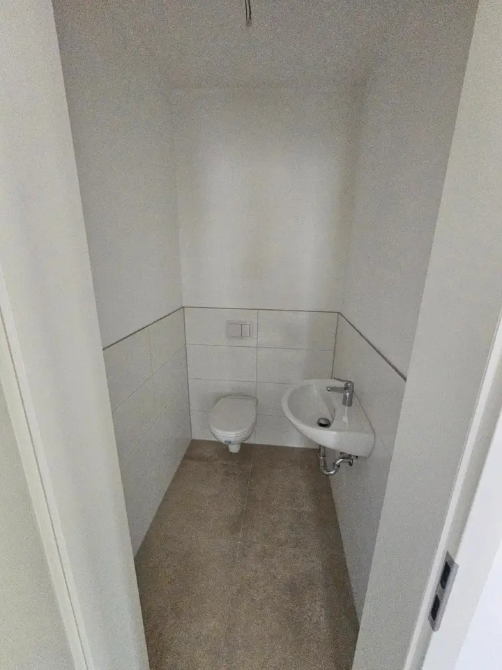 4 Zimmer Haus mit 136 m² in Bitterfeld-Wolfen – Bild 9