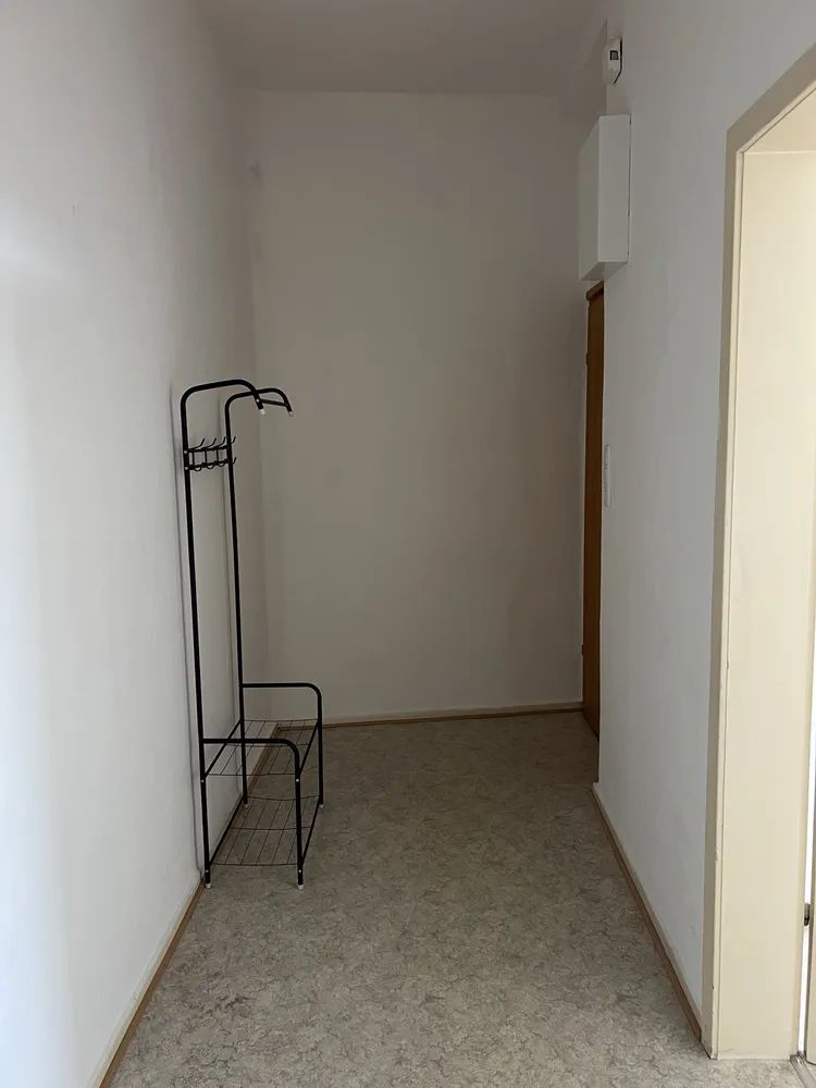 2 Zimmer Wohnung mit 34 m² in Hagen – Bild 5