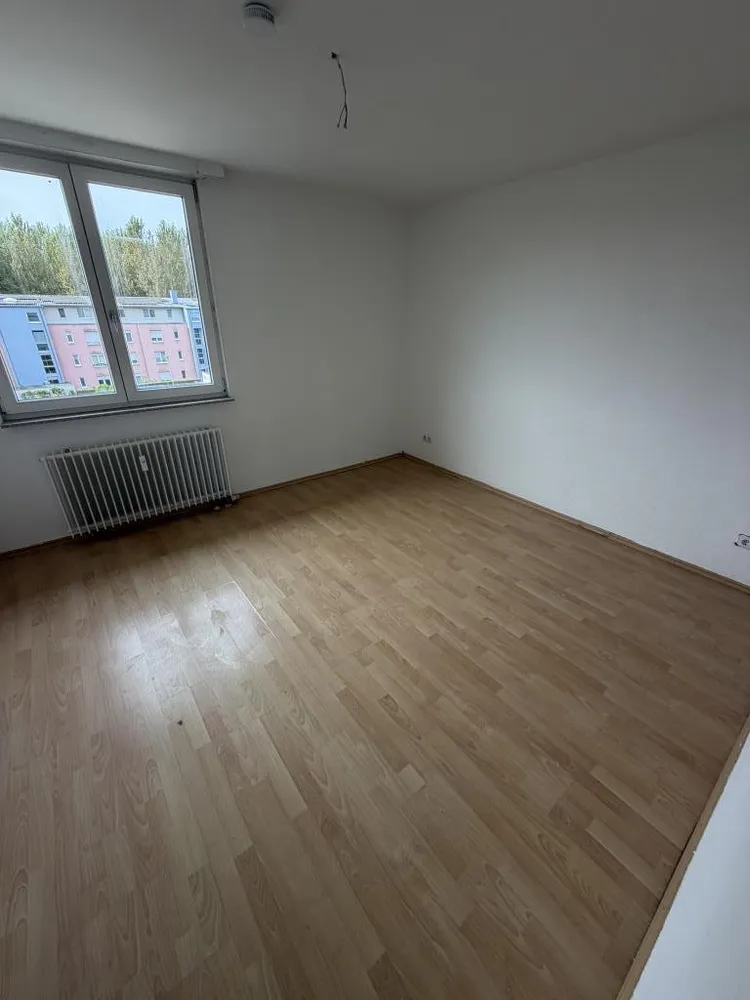3 room apartment with 78 m² in Dortmund – Photo 7