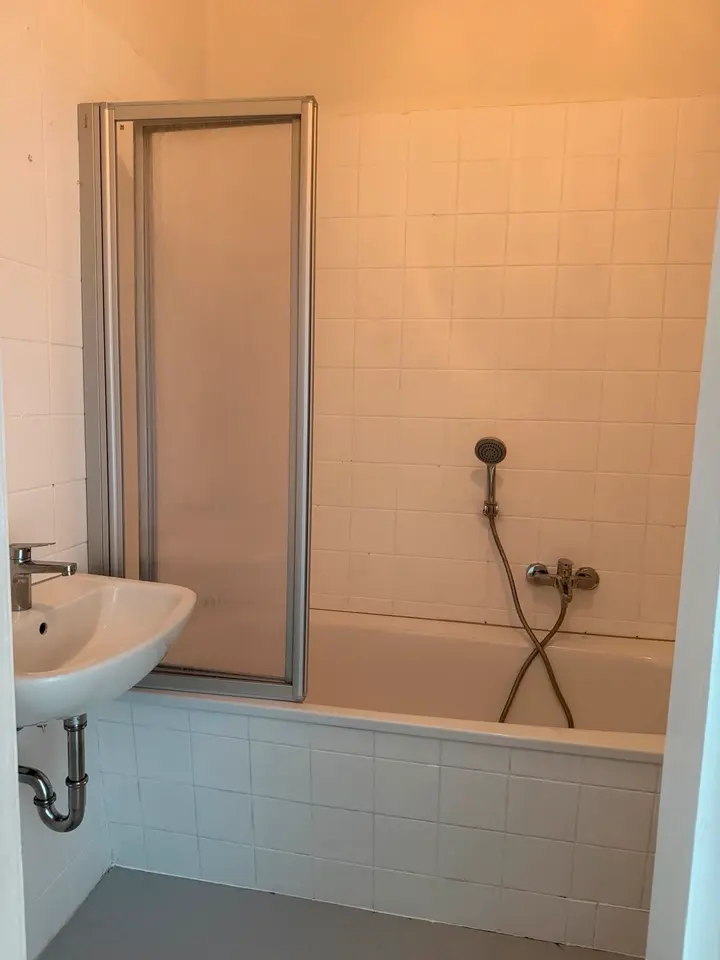 3 Zimmer Wohnung mit 78 m² in Quedlinburg – Bild 5