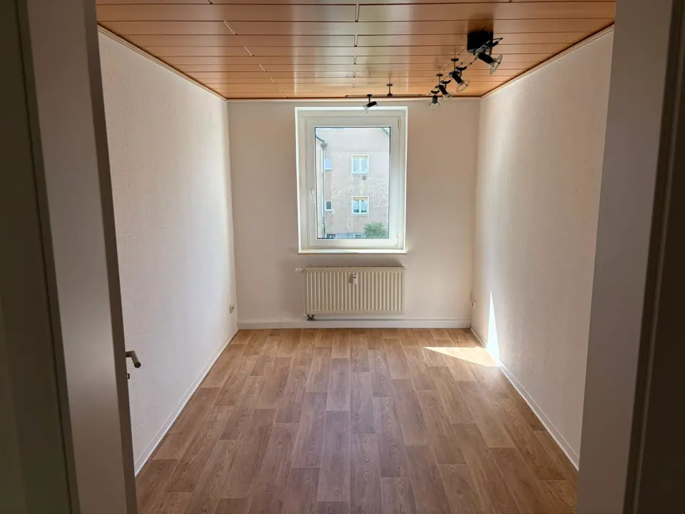 3 Zimmer Wohnung mit 61 m² in Altenburg – Bild 6