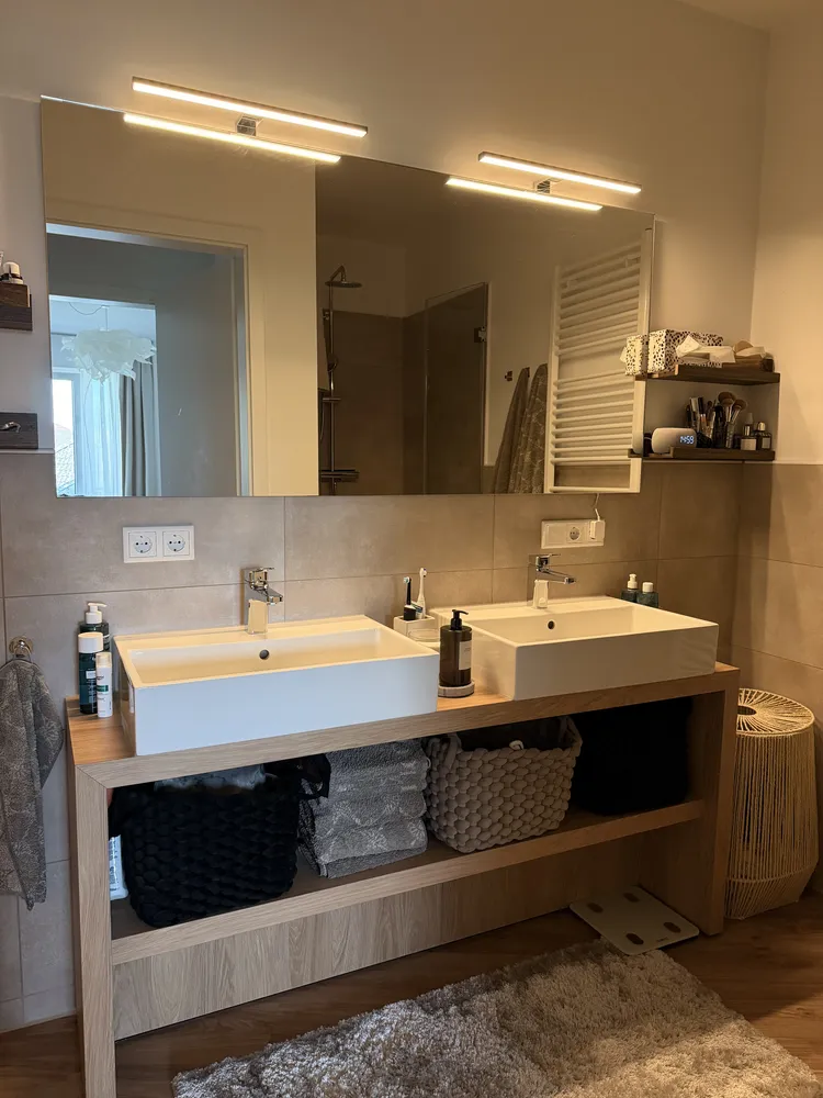 3 Zimmer Wohnung mit 122 m² in Oldenburg – Bild 4